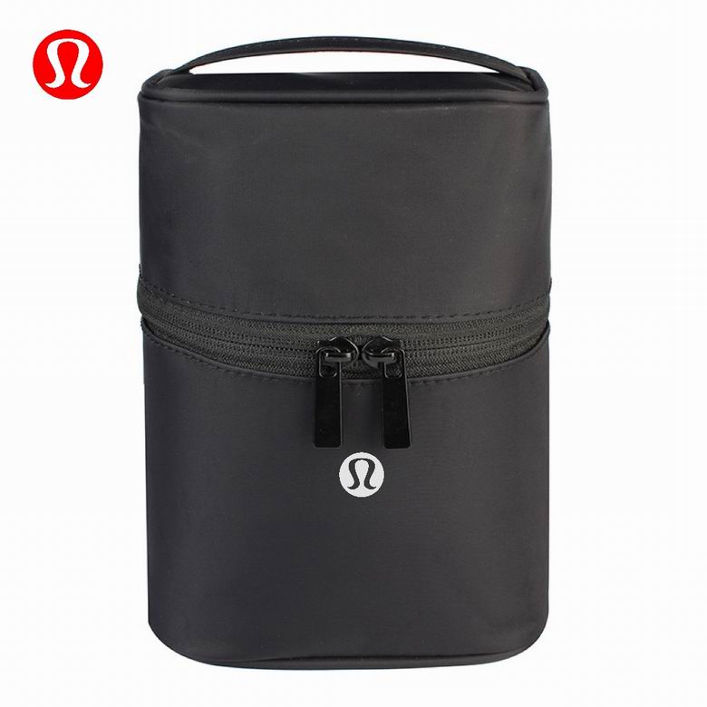 Lululemon A02-81 13x19X10cm  5C nlh (3)